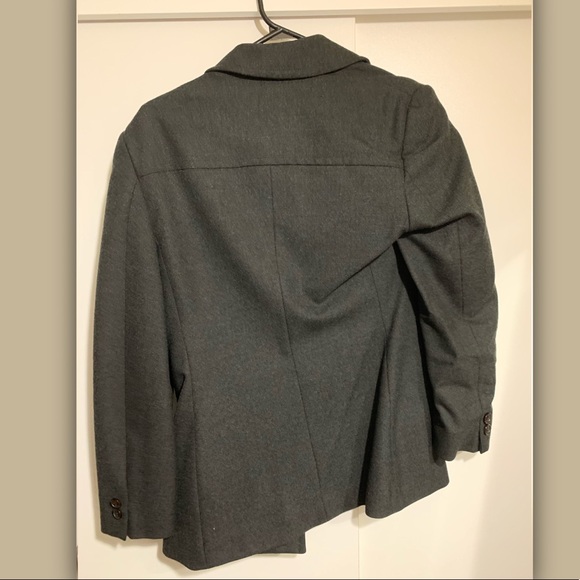 Jacket - Picture 3 of 3